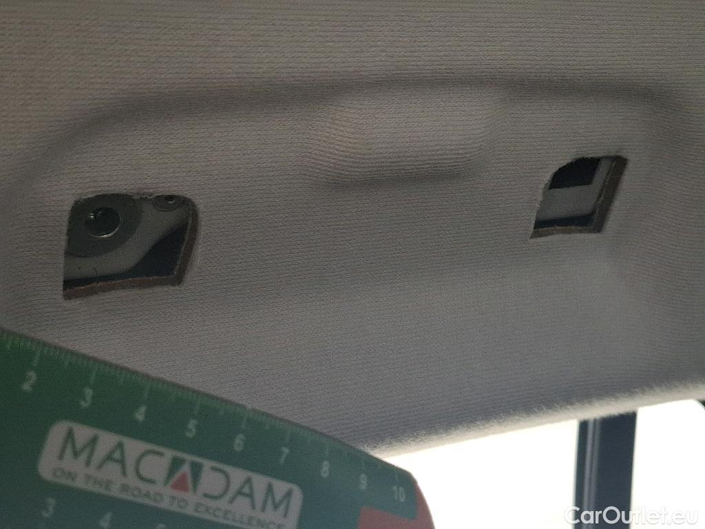  Peugeot  208  Premium 1.5 HDi 100CV BVM6 E6d #13