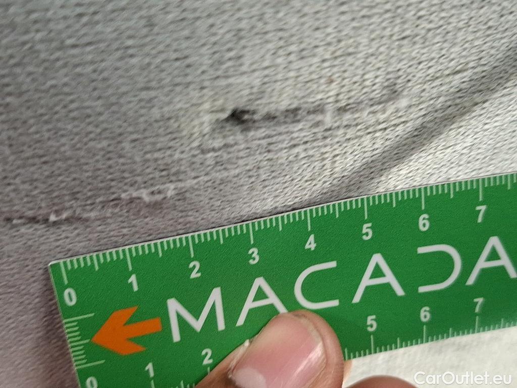  Renault  Clio  IV Air MediaNav 1.5 dCi 90CV BVM5 E6 #2