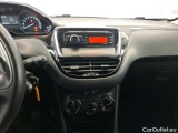  Peugeot  208  Affaire Premium 1.6 HDi 75CV BVM5 E6 #7