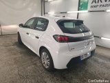  Peugeot  208  Premium 1.5 HDi 100CV BVM6 E6d #2