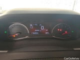  Peugeot  208  Premium 1.5 HDi 100CV BVM6 E6d #6
