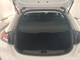  Peugeot  208  Premium 1.5 HDi 100CV BVM6 E6d #10