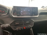  Peugeot  208  Premium 1.5 HDi 100CV BVM6 E6d #7