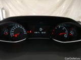  Peugeot  308  Premium Pack 1.6 HDi 100CV BVM5 E6 #6