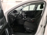  Peugeot  308  Premium Pack 1.6 HDi 100CV BVM5 E6 #8