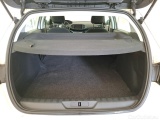  Peugeot  308  Premium Pack 1.6 HDi 100CV BVM5 E6 #10