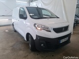  Peugeot  Expert  Fourgon Urban Compact 2.0 HDi 150CV BVM6 E6dT #4