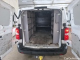 Peugeot  Expert  Fourgon Urban Compact 2.0 HDi 150CV BVM6 E6dT #10