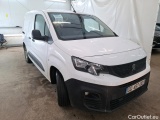  Peugeot  Partner  Premium L1 1.5 HDi 100CV BVM6 E6d #4