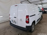  Peugeot  Partner  Premium L1 1.5 HDi 100CV BVM6 E6d #3