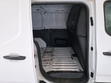  Peugeot  Partner  Premium L1 1.5 HDi 100CV BVM6 E6d #9