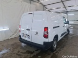  Peugeot  Partner  Premium L2 1.5 HDi 100CV BVM5 E6dT #3