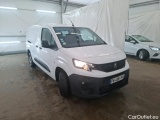  Peugeot  Partner  Premium L2 1.5 HDi 100CV BVM5 E6dT #4