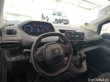  Peugeot  Partner  Premium L1 1.5 HDi 100CV BVM5 E6dT #5