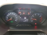  Peugeot  Partner  Premium L1 1.5 HDi 100CV BVM5 E6dT #6