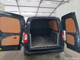  Peugeot  Partner  Asphalt L1 1.5 HDi 130CV BVA8 E6dT #10
