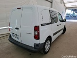  Peugeot  Partner  L1 Premium Pack 1.6 HDi 100CV BVM5 E6 #3
