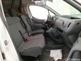  Peugeot  Partner  L1 Premium Pack 1.6 HDi 100CV BVM5 E6 #6