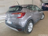  Renault  Captur  II Business 1.0 TCe 90CV BVM6 E6d / TRANSFO VP/VF #3