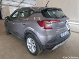  Renault  Captur  II Business 1.0 TCe 90CV BVM6 E6d / TRANSFO VP/VF #2