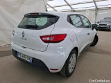  Renault  Clio RENAULT  Société VU 5p Berline Air dCi 75 - 18 #3