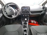  Renault  Clio RENAULT  Société VU 5p Berline Air dCi 75 - 18 #5