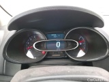  Renault  Clio RENAULT  Société VU 5p Berline Air dCi 75 - 18 #6