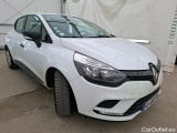  Renault  Clio RENAULT  Société VU 5p Berline Air dCi 75 - 18 #4