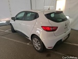  Renault  Clio  IV Air MediaNav 1.5 dCi 90CV BVM5 E6 #2