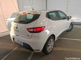  Renault  Clio  IV Air MediaNav 1.5 dCi 90CV BVM5 E6 #3