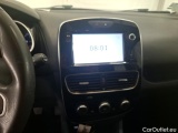  Renault  Clio  IV Air MediaNav 1.5 dCi 90CV BVM5 E6 #7