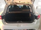  Renault  Clio  IV Air MediaNav 1.5 dCi 90CV BVM5 E6 #10