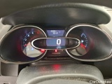  Renault  Clio  IV Air MediaNav 1.5 dCi 90CV BVM5 E6 #6