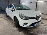  Renault  Clio  IV Air MediaNav 1.5 dCi 75CV BVM5 E6 #4
