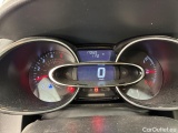  Renault  Clio  IV Air MediaNav 1.5 dCi 75CV BVM5 E6 #6