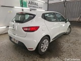  Renault  Clio  IV Air MediaNav 1.5 dCi 90CV BVM5 E6 #3