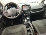  Renault  Clio  IV Air MediaNav 1.5 dCi 90CV BVM5 E6 #5