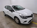  Renault  Clio  IV Air 1.5 dCi 90CV BVM5 E6 #2