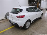  Renault  Clio  IV Air 1.5 dCi 90CV BVM5 E6 #3