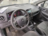  Renault  Clio  IV Air 1.5 dCi 90CV BVM5 E6 #5