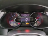  Renault  Clio  IV Air 1.5 dCi 90CV BVM5 E6 #6