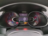  Renault  Clio  IV Air 1.5 dCi 90CV BVM5 E6 #7