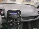  Renault  Clio  IV Air 1.5 dCi 90CV BVM5 E6 #8