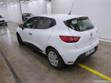  Renault  Clio  IV Air 1.5 dCi 90CV BVM5 E6 #4