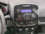  Renault  Clio  IV Air 1.5 dCi 90CV BVM5 E6 #9