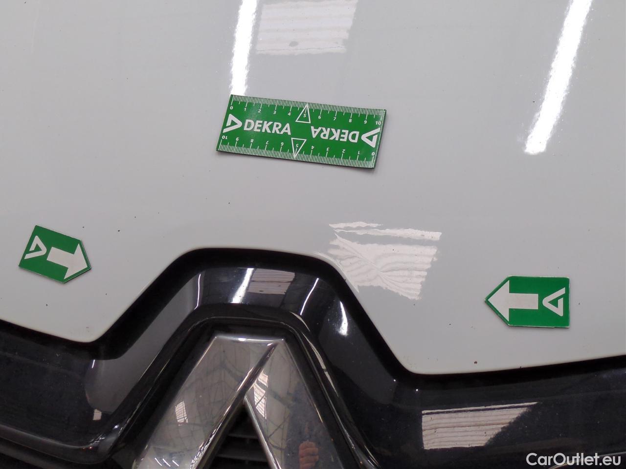  Renault  Clio  IV Air 1.5 dCi 90CV BVM5 E6 #15