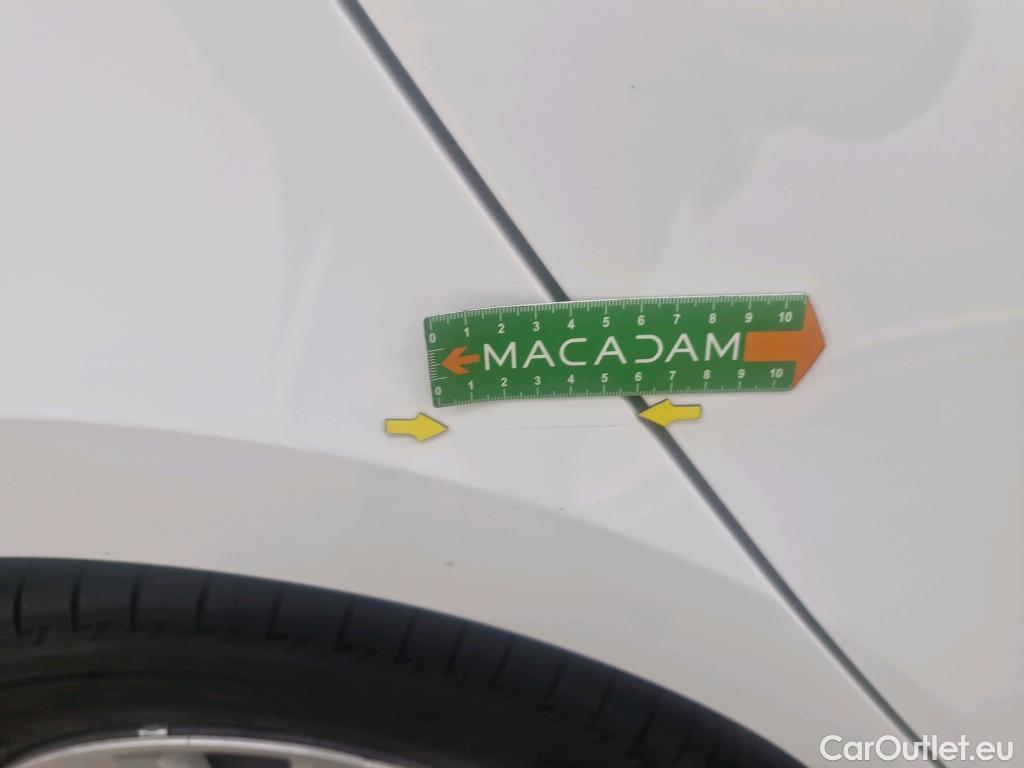  Renault  Clio  V Société Air Nav 1.5 dCi 85CV BVM6 E6dT #73