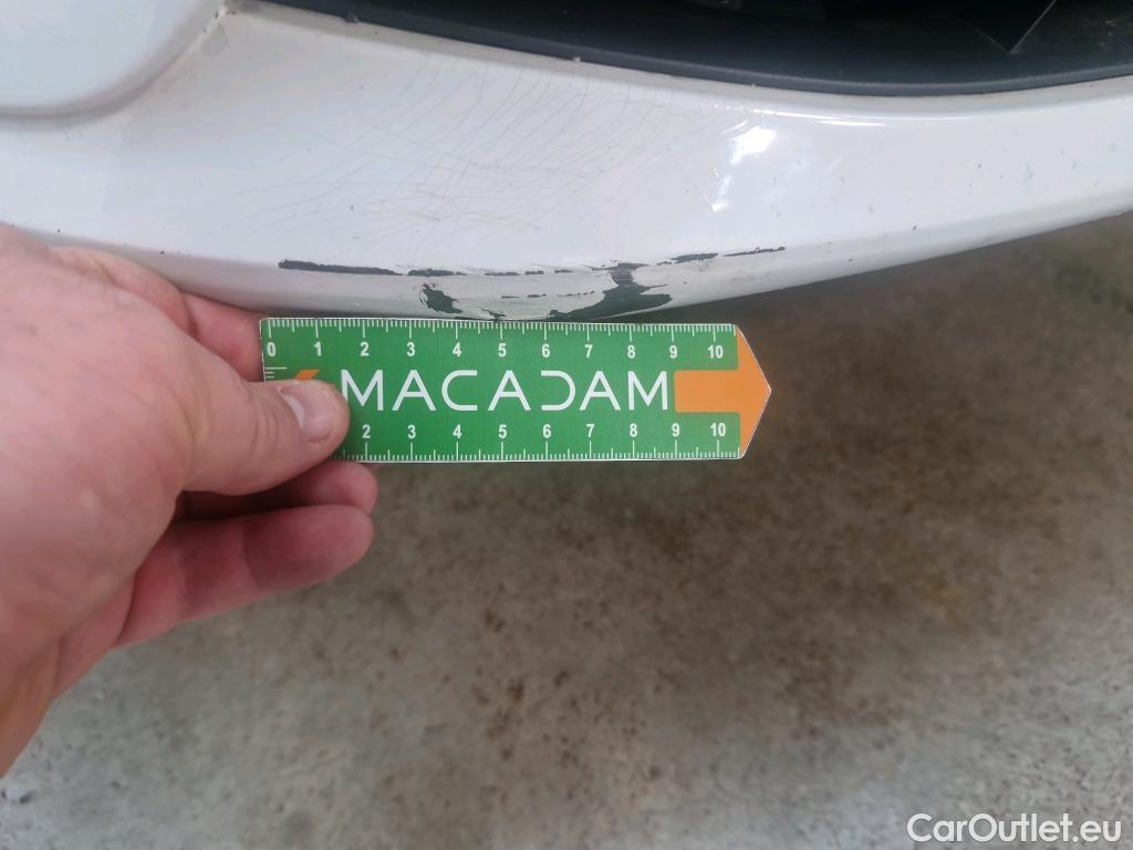  Renault  Clio  V Société Air Nav 1.5 dCi 85CV BVM6 E6dT #11