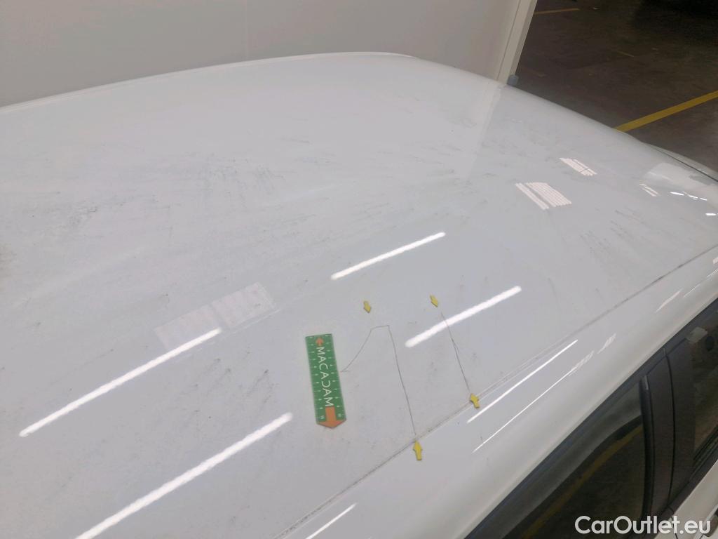  Renault  Clio  V Société Air Nav 1.5 dCi 85CV BVM6 E6dT #35