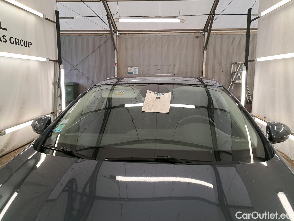  Renault  Megane  IV Berline 5pt. Intens 1.5 dCi 110CV BVA6 E6 / TRANSFO VP/VF #27